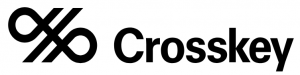 crosskey-logo