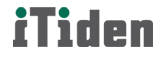 itiden-logo